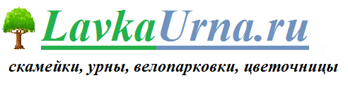 lavkaurna.ru
